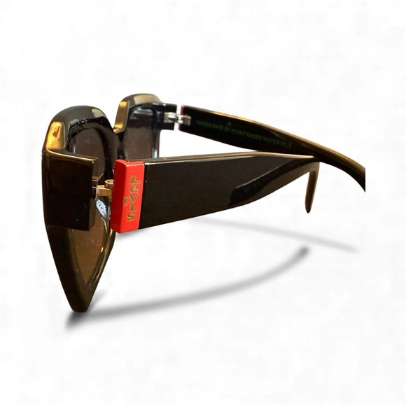 Levi's NWT Women's Sunglasses - Picture 6 of 8